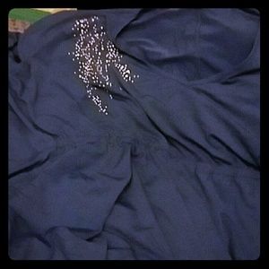 Dress shirt short sleeve